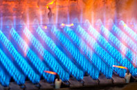 Baughurst gas fired boilers